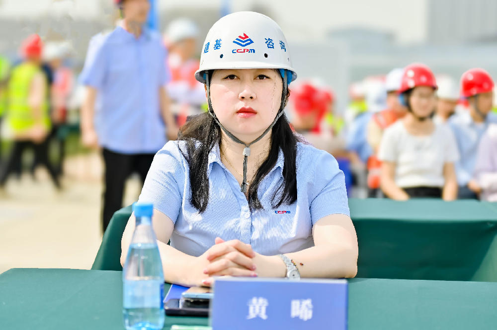 微信圖片_20250603091717.png